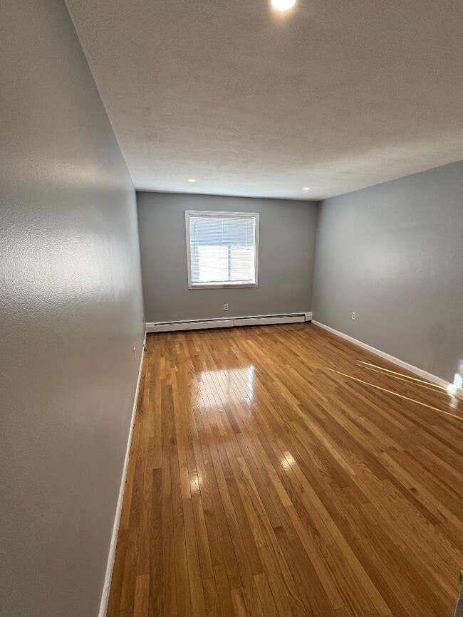 Dormitorio - Doral Apartments