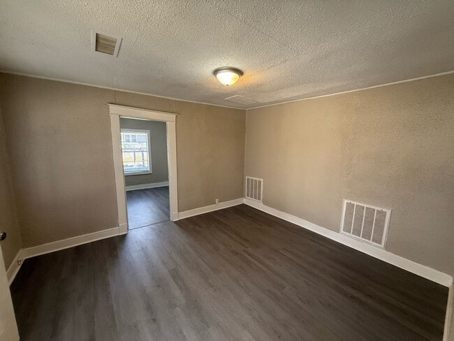 Photo - Move-in Special - 1/2 off first month's rent!