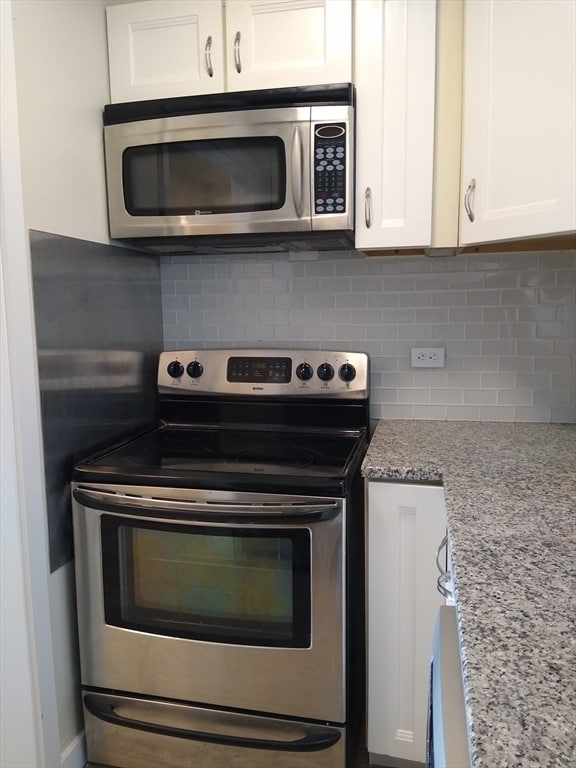 Photo - 14 Concord Ave Unit 316