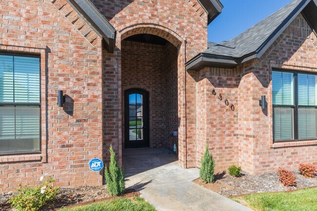 Photo - 6300 Carroll Gdns