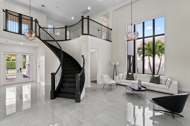 Building Photo - 2630 NW 69th St