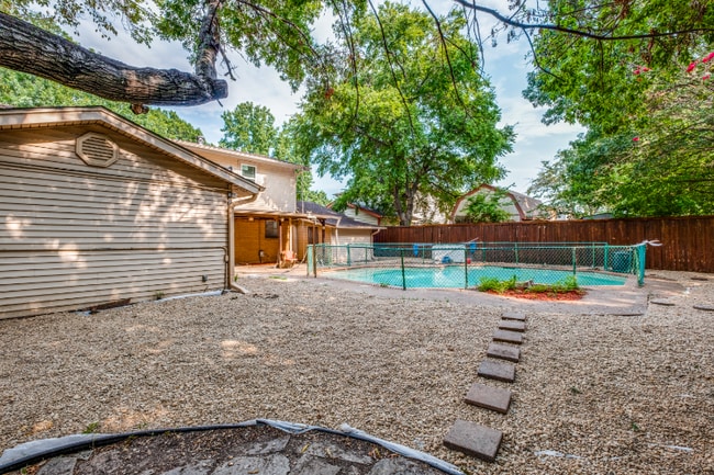 Photo - 3003 Harlan Dr