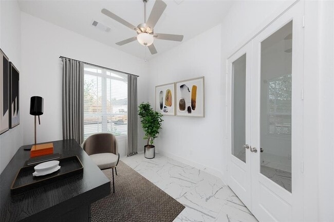 Photo - 31815 Pecan Mdw Ln