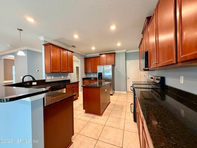 Photo - 15991 Baxter Creek Dr