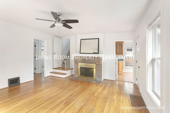 Photo - 4451 SE 29th Ave