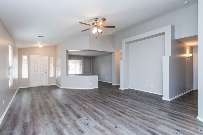 Photo - 9550 W Williams St