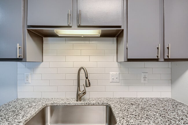 Villas at Waterchase Apartments