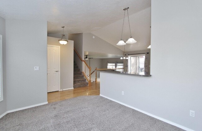 Photo - 11847 W Lewisburg Ct