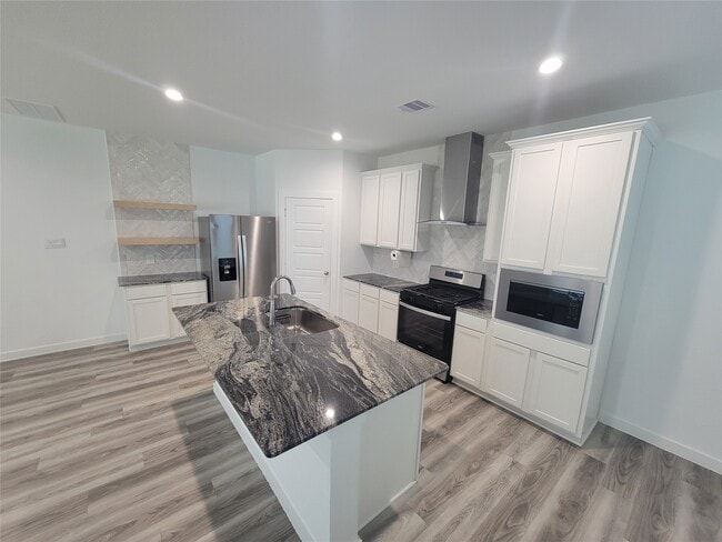 Photo - 2934 Needham Gdn Ln