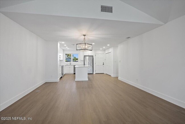 Photo - 337 Quail Pointe Dr Unit 337