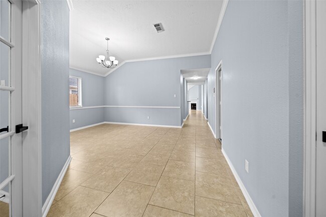 Photo - 6627 Greenhouse Rd