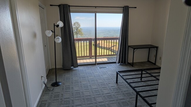 Photo - 2881 White Oak Mountain Rd Unit B11