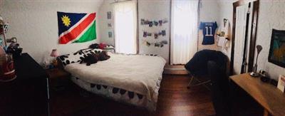 Photo - 10 Dearborn Rd