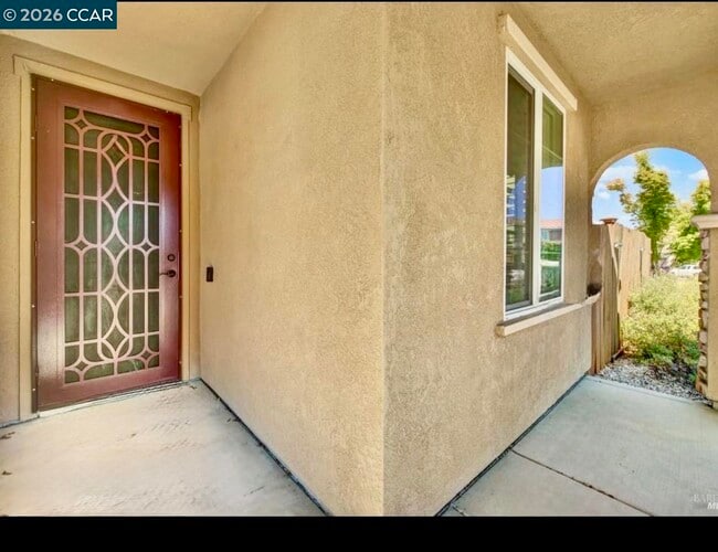 Photo - 373 Anchorage Dr