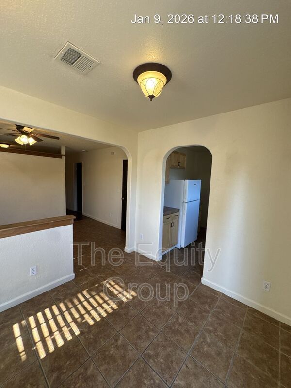 Photo - 3527-3549 W Campus Ave Unit 3527B