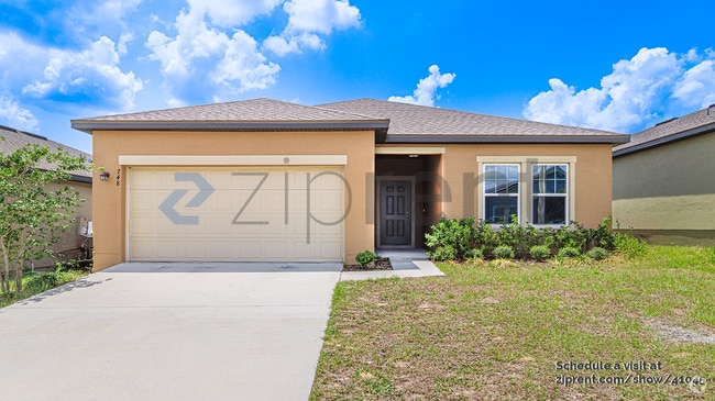 Building Photo - 748 Orchid Grove Blvd Rental