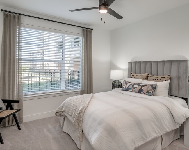 Photo - 16007 Bridgeland High School Dr Unit 204.701