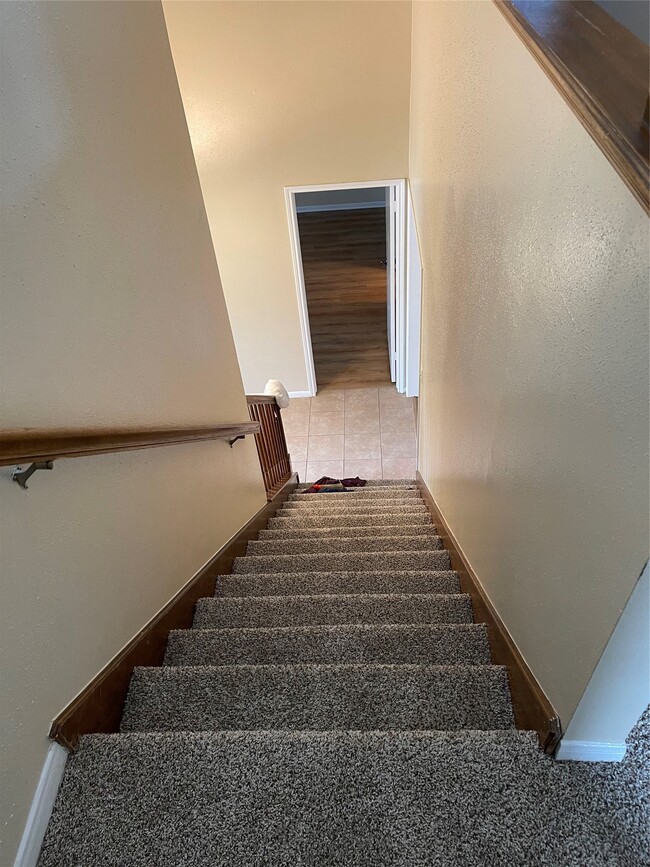 Photo - 2914 Arrowhead Dr