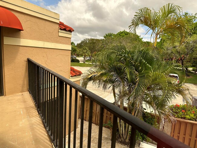 Photo - 8074 Severn Dr Unit C