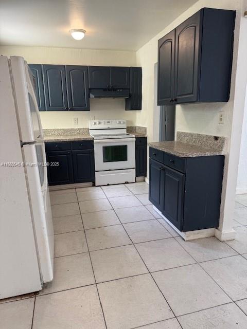 Photo - 1766 NW 34th Ave
