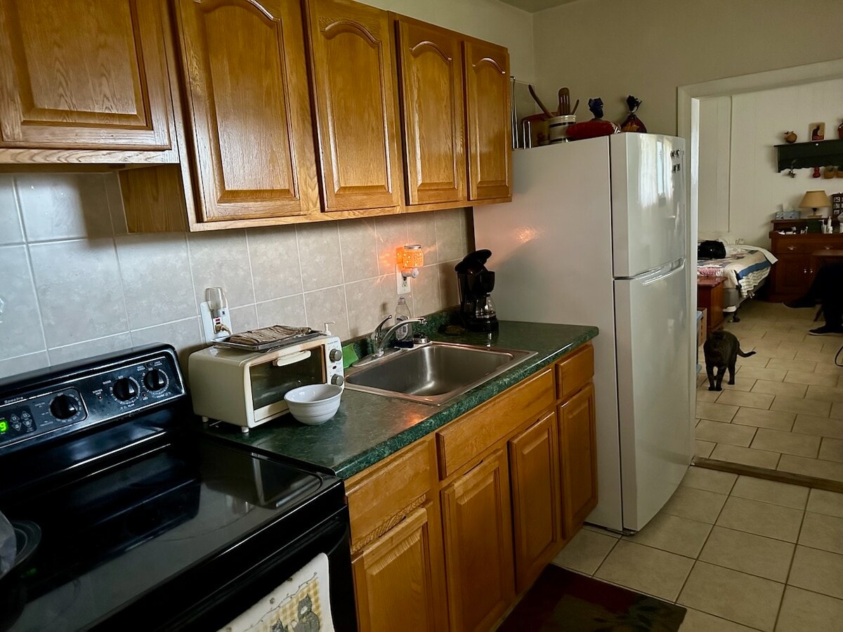 Photo - 395 Powerhouse Ln Unit 102