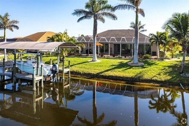 Building Photo - 9332 Miami Cir Rental