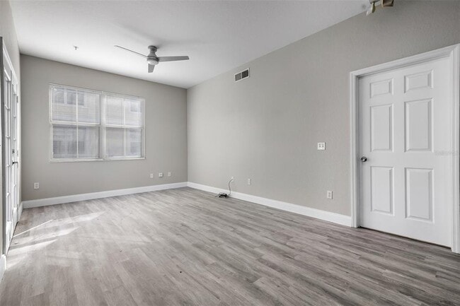 Photo - 4002 Venetian Bay Dr