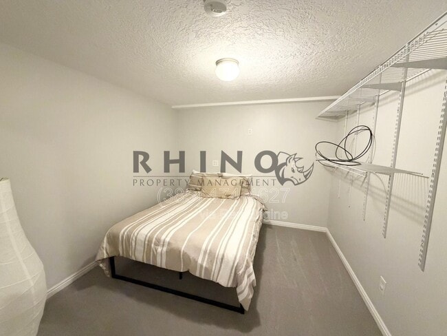 Photo - 268 Steep Mountain Dr