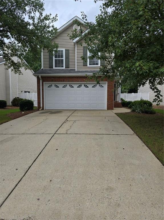 Building Photo - 13352 Harpley Ct Rental