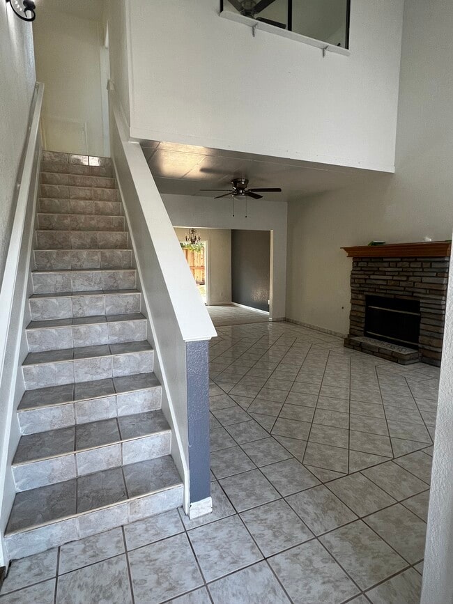 Photo - 2010 Falmoth Cir