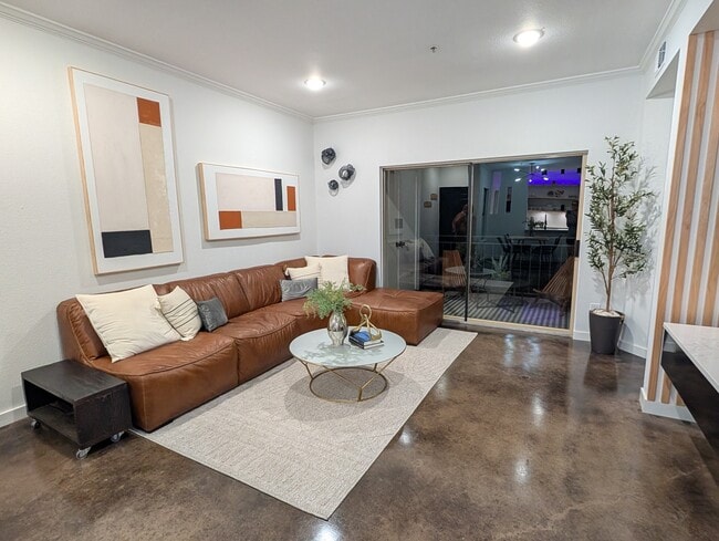 Photo - 6000 Shepherd Mountain Cv Unit 508