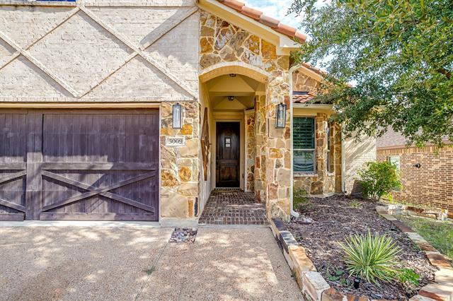 Photo - 3009 Montebello Drive