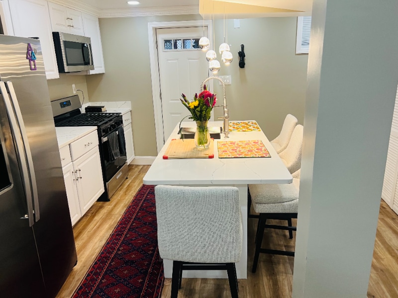 Photo - 1028 Crittenden St NE