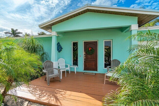 Photo - 3118 Pierson Dr