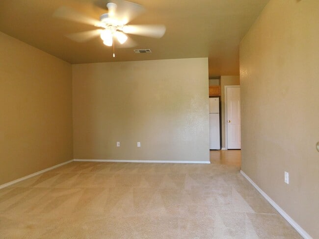 Photo - 1712 Ute Trail Unit A