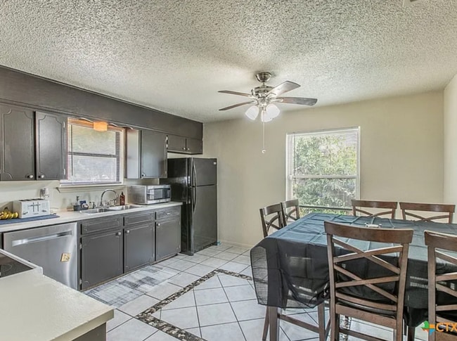 Photo - Charming Home in the Heart of Harker Heights