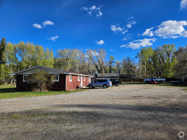 Building Photo - 29155 Co Rd 330 Unit 6- Rental