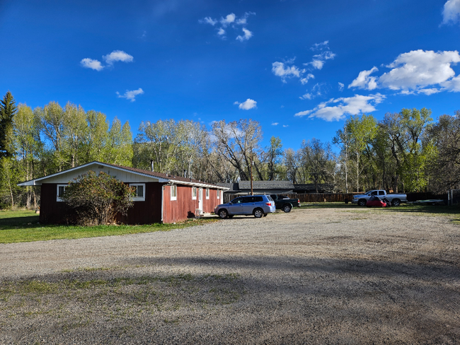 Photo - 29155 Co Rd 330 Apartment Unit 6-