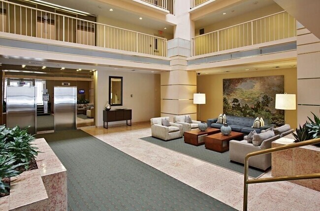 Photo - 99 Pond Ave Unit 201