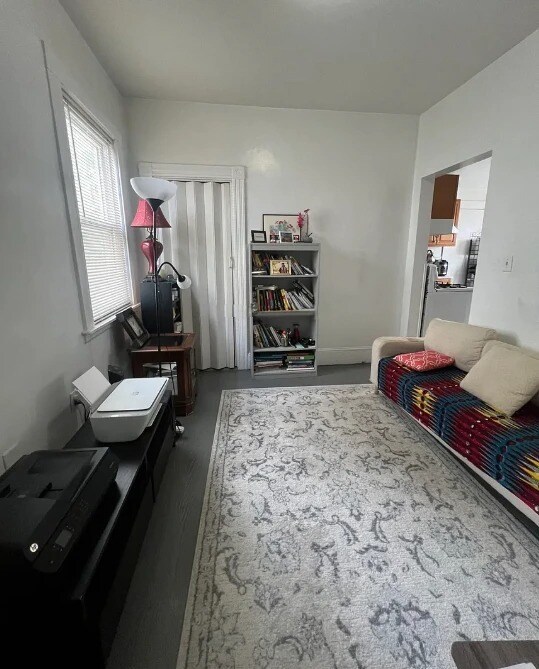 Photo - 10 Warren St Unit 2