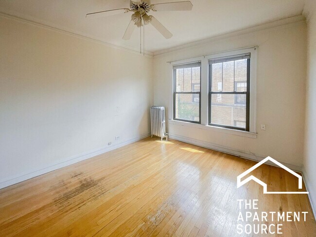 Photo - 5951 N Paulina St Unit 2E