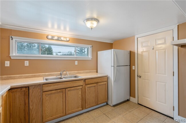 Photo - 2029 County Rte 1