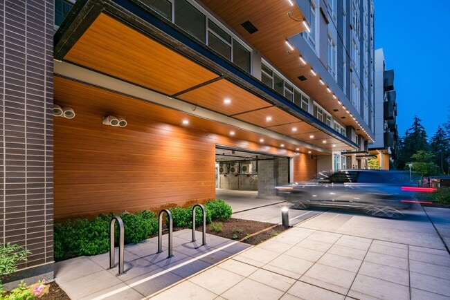 Photo - Capella at Esterra Park