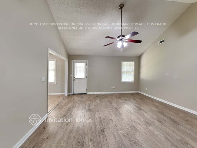Photo - 105 Mountain View Cir