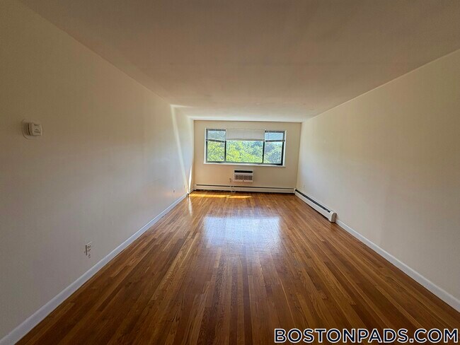 Photo - 66 Homer Ave Unidad 512