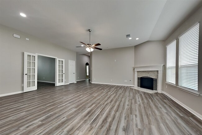 Photo - 9435 Edgeloch Dr