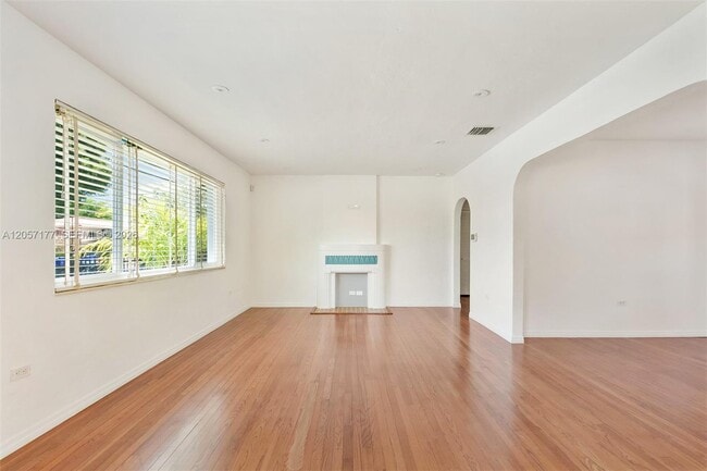 Photo - 2240 SW 24th Ave