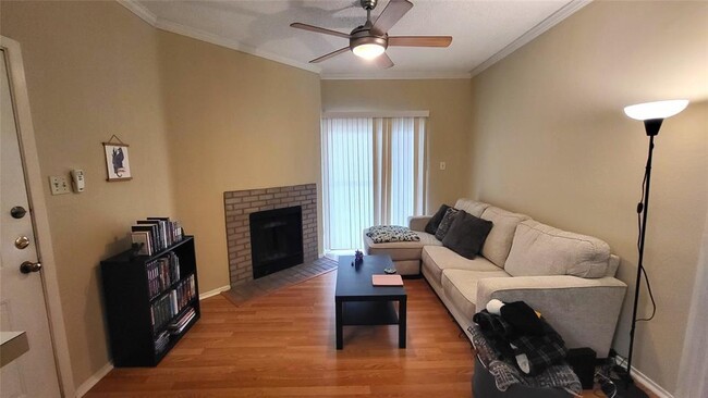 Photo - 114 E 31st St Condo Unit 201