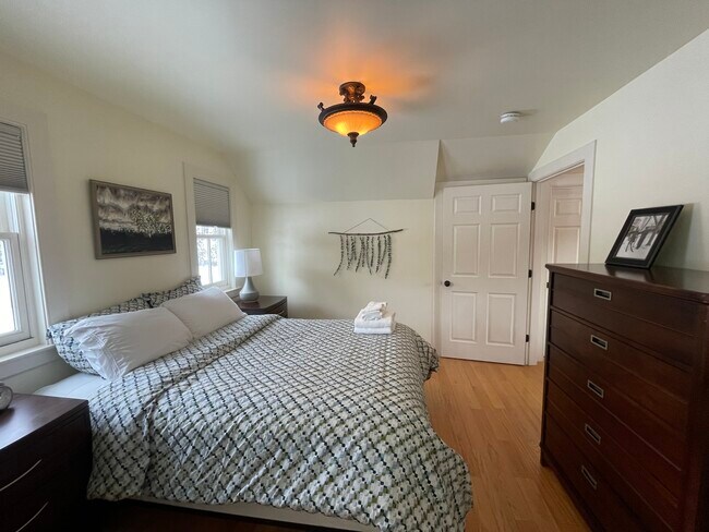 Photo - 15 Coopers Lndg