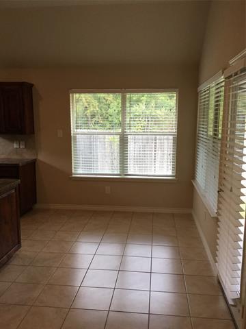 Photo - 1419 Lauren Ln